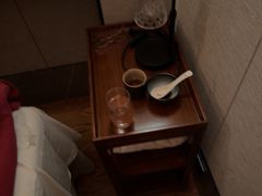 -手佳·水疗汇(嘉益店)