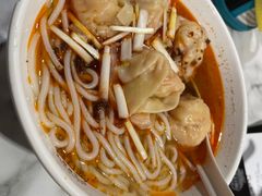 -深仔记茶餐厅(亚士厘道店)