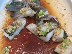 -九福楼大酒店