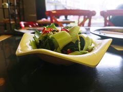 -红钳侠小龙虾·烧烤(中赢康康谷店)