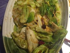 -乡间好味私家菜(总店)