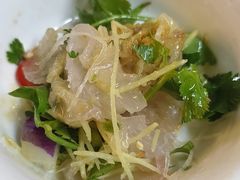 -官塘陈记鱼生·潮汕砂锅粥·牛肉火锅(潮枫路总店)