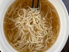 -乡乐园蟹庄·阳澄湖农家乐