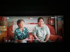 -嘉华国际影城(学清路店)