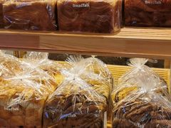 -面包新语(无锡M会员店)