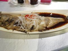 -SEEUNARI西域娜依新疆菜(环宇广场店)