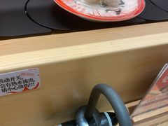 -友壹町寿司(佛山新DNA店)