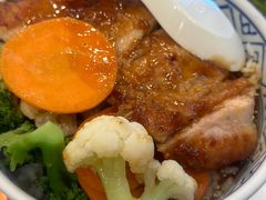 -吉野家(宾水道店)