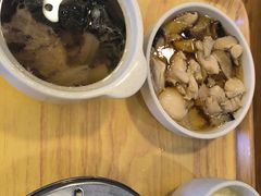 -真功夫(棠下店)