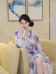 -Yestar宁波艺星整形医院