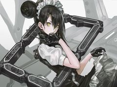 -哈尔滨太平国际机场