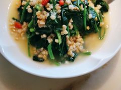 -桂满陇-十里风荷(合生汇店)