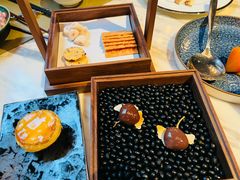 -新荣记(新源南路店)