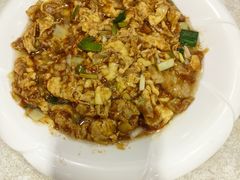 -紫光园(顺义店)