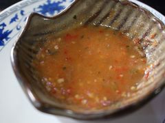-陀岗美食·云南藏式特色餐厅