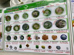 -Pho Hoa Pasteur