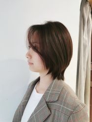 -苏豪路易士·嘉玛发廊