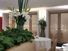 -衡山汇·高级粤菜(霄云路店)