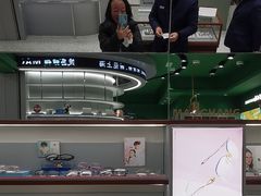 -茂昌眼镜(龙之梦购物中心店)