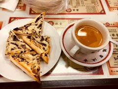 -华星冰室(湾仔店)
