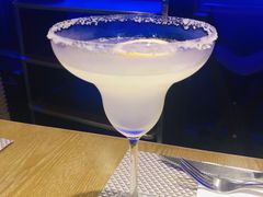 margarita-Mezomd曼索蒂西班牙餐厅(广粤店)