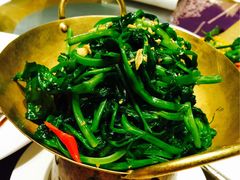 -云粤楼中餐厅(昆明中心假日酒店)