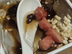 -傣妹火锅(徐泾店)