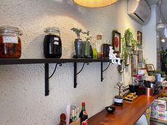 -豆爺小面(朱雀店)