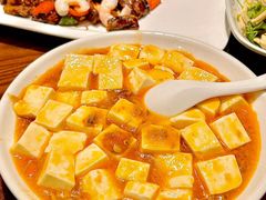 -老瑞福上海菜(人民广场店)