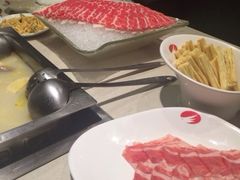 iphone_upload_pic-海底捞火锅(海宁路店)