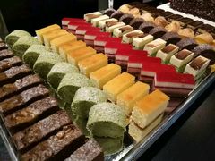 -桃源春晓中餐厅 TaoYuan Restaurant