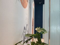 -LAVAZZA拉瓦萨咖啡(中航城君尚购物中心店)