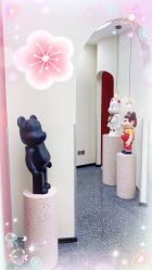 点击看大图 -IP SALON