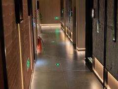 -江南足纪·影院足道·轻奢SPA(京基水贝店)