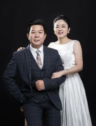 -京尚映画摄影