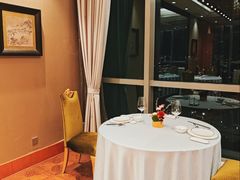 -君来湖滨饭店·渔餐厅