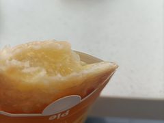 -麦当劳(红旗路店)