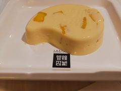 -满记甜品(优客百盛店)