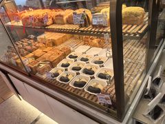 -红星前进面包牛奶公司(五道口购物中心店)