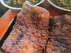 -小龙大肉面馆
