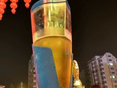 -阿胖龙虾(罍街店)