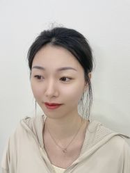 -久匠·纹眉纹绣半永久