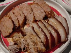 -春梅里卤鹅馆·47年老字号(中山路店)