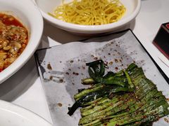 -靓虾二哥·龙虾馆(大塘总店)