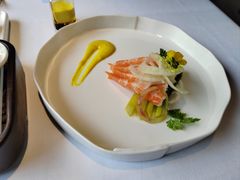 -王品牛排(上海仙霞店)