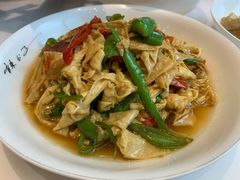 -辣公子·千岛湖私房菜(滨江店)