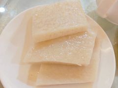 -金苑海鲜酒家(新港中路店)