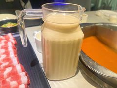-捞天下大众火锅(水上公园店)