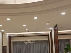 -北京全聚德(西客站店)