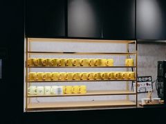 -太二酸菜鱼(正大广场店)